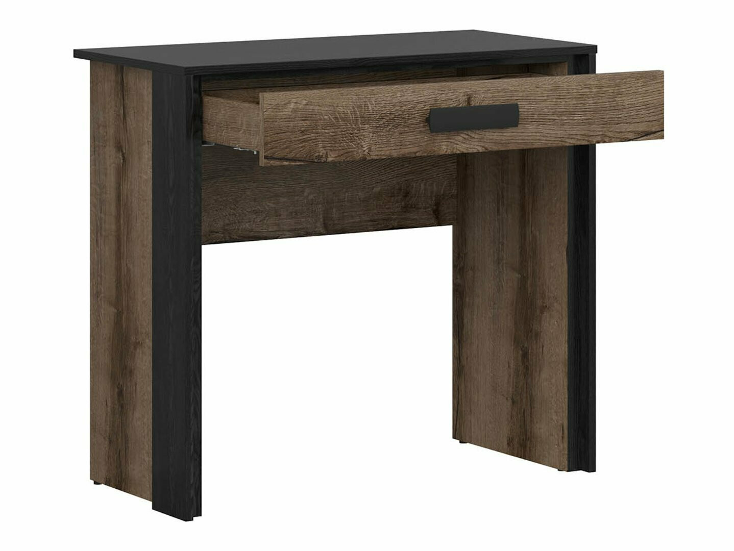 Консоль Livmoru 109