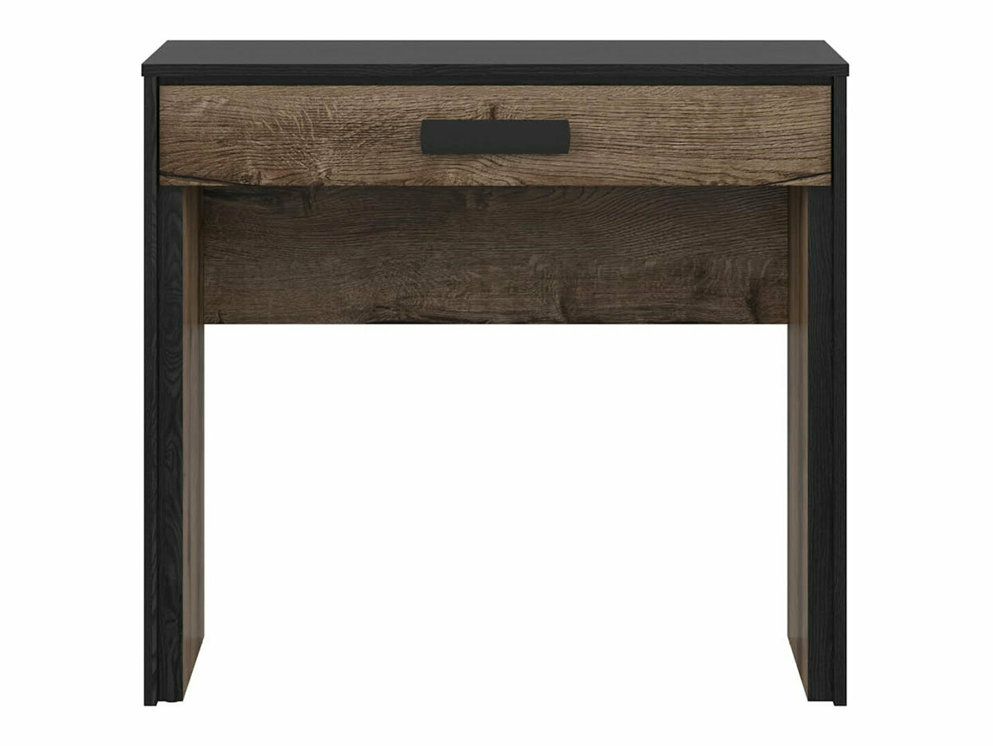 Консоль Livmoru 109