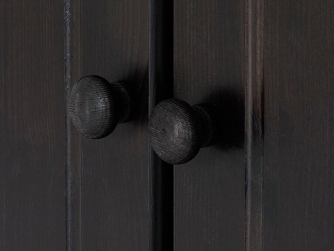 Набор для гостиной Saltoro 140 (Темно-коричневый)