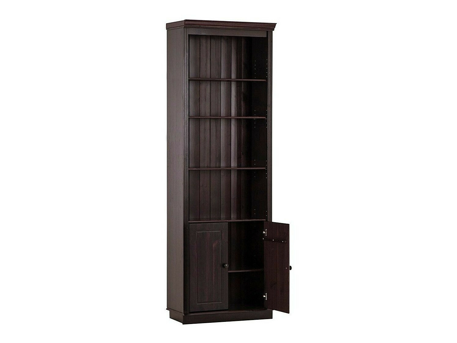 Набор для гостиной Saltoro 140 (Темно-коричневый)