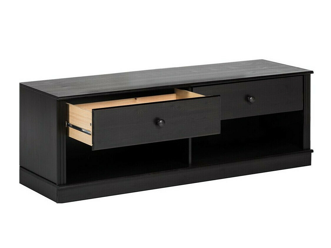 Набор для гостиной Saltoro 140 (Темно-коричневый)