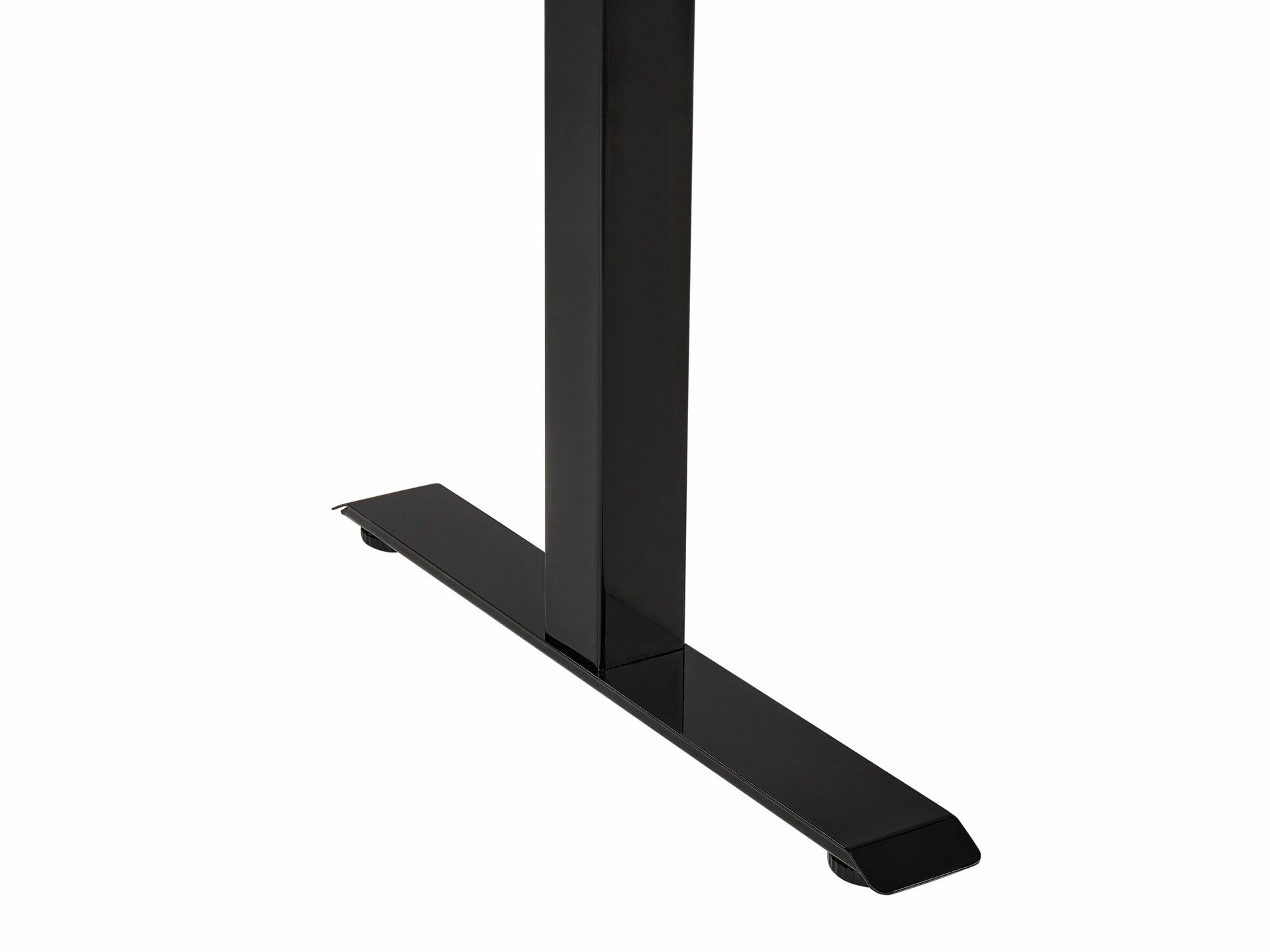 Rakstāmgalds ar regulējamu augstumu Berwyn 2177 (Balts)