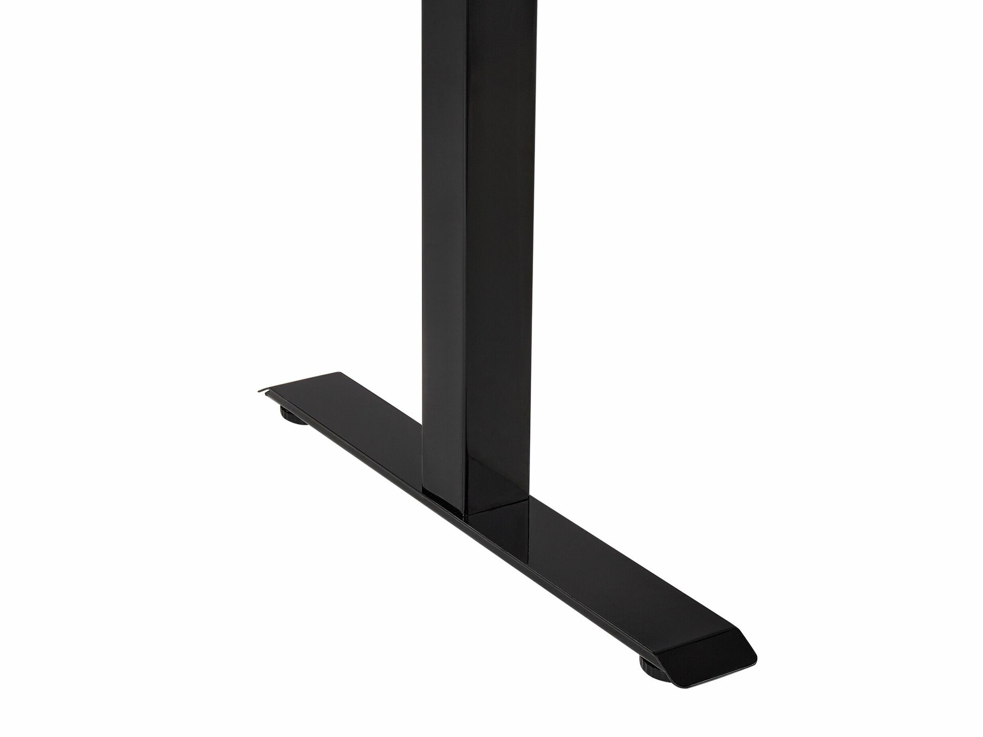 Rakstāmgalds ar regulējamu augstumu Berwyn 2177 (Tumšs koks)