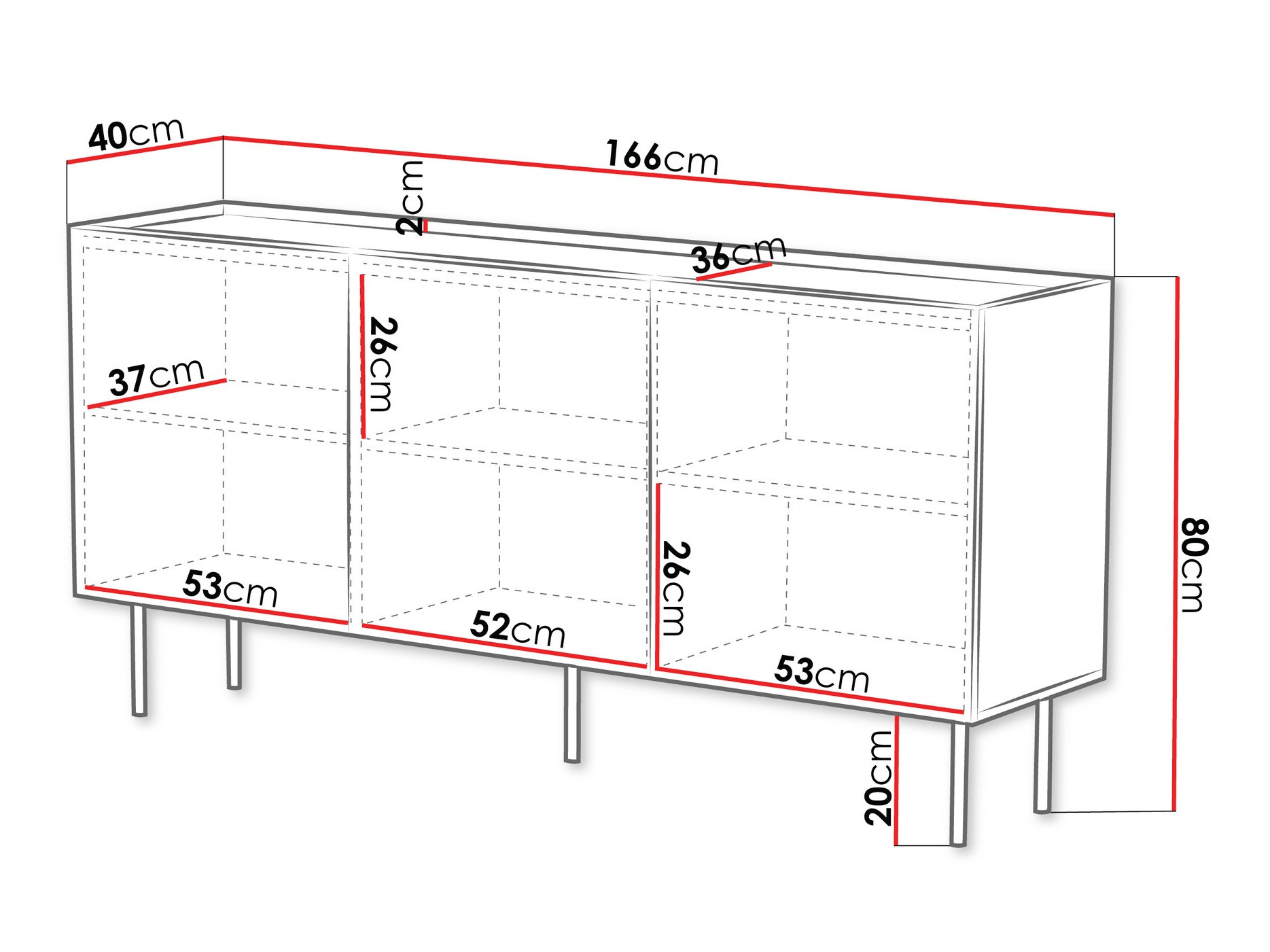 Skapis Mortali 100 (Kašmirs)