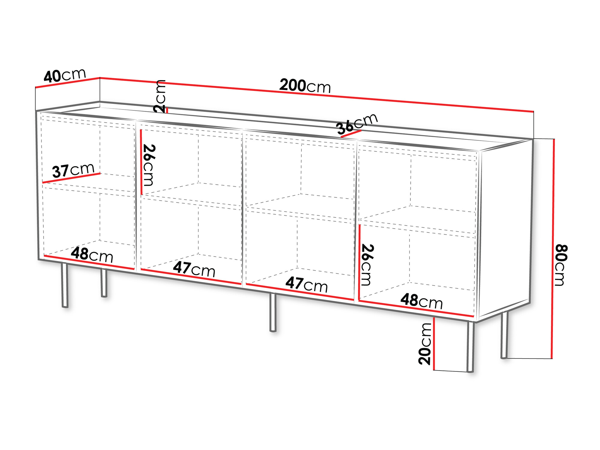 Skapis Mortali 101 (Kašmirs)