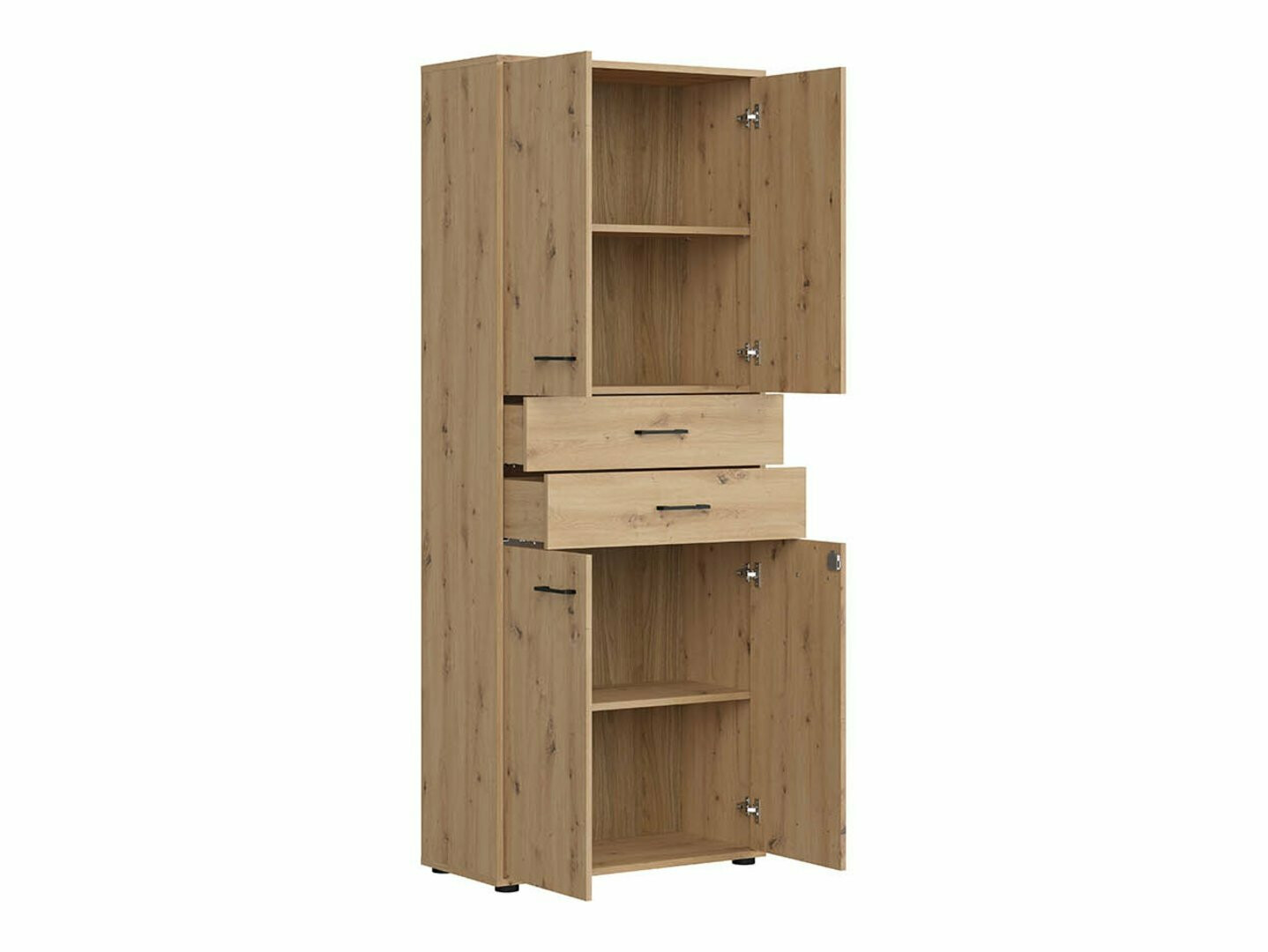 Стеллаж Nolremi 106