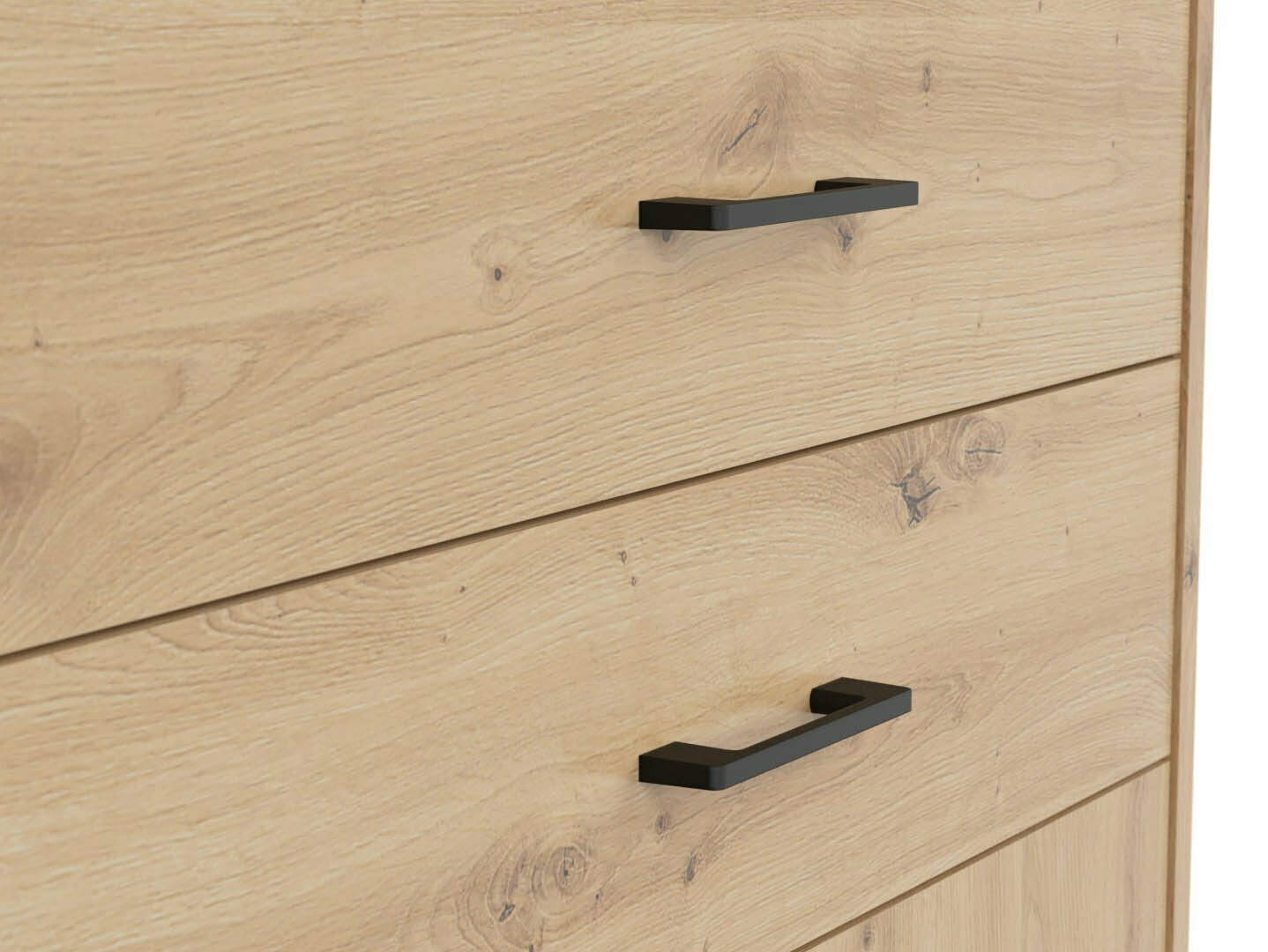 Стеллаж Nolremi 106