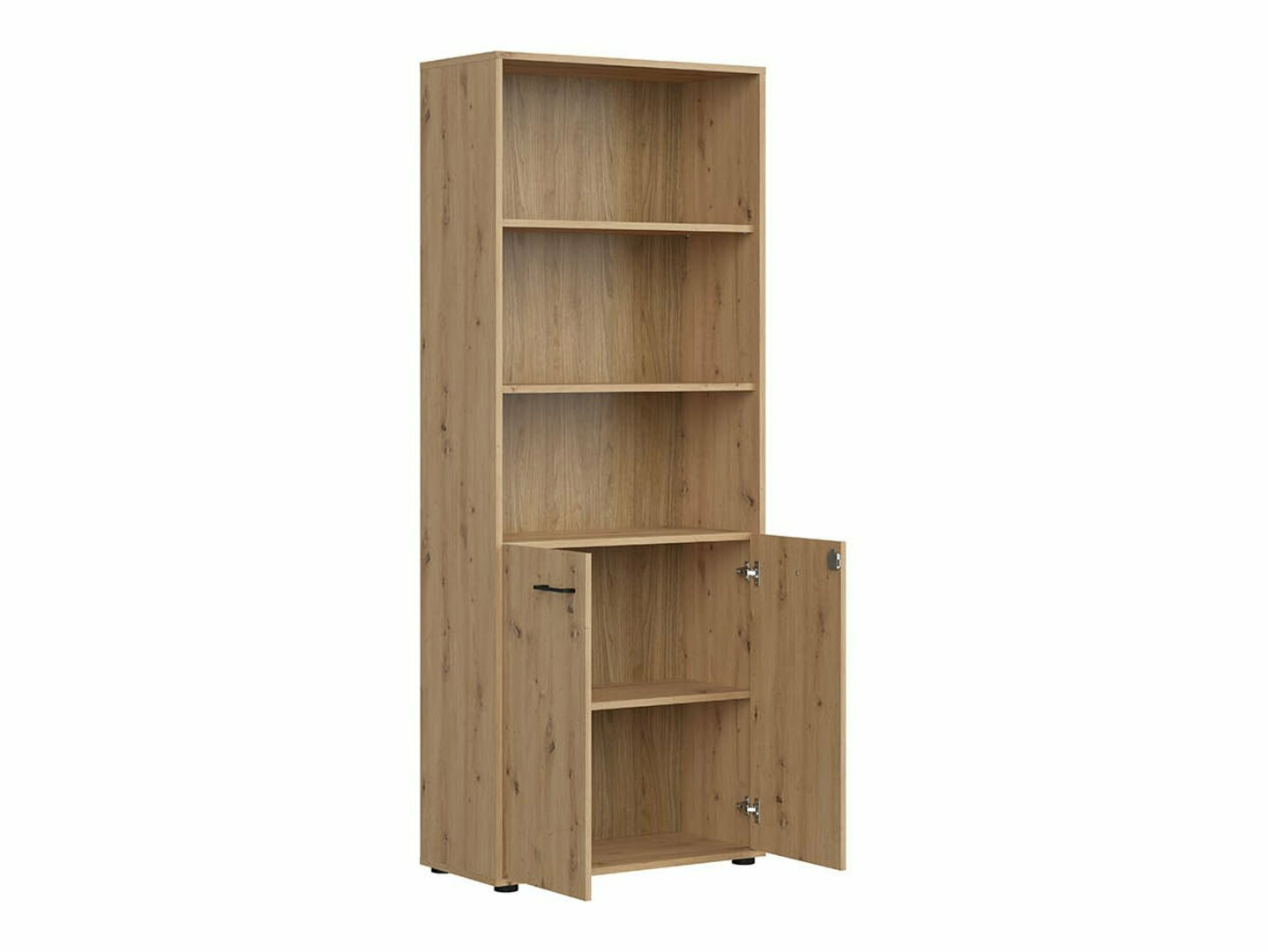 Стеллаж Nolremi 115