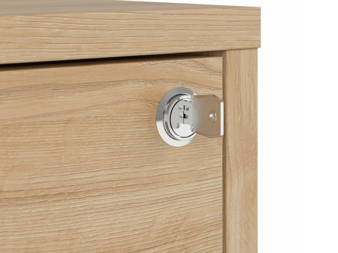 Стеллаж Nolremi 120