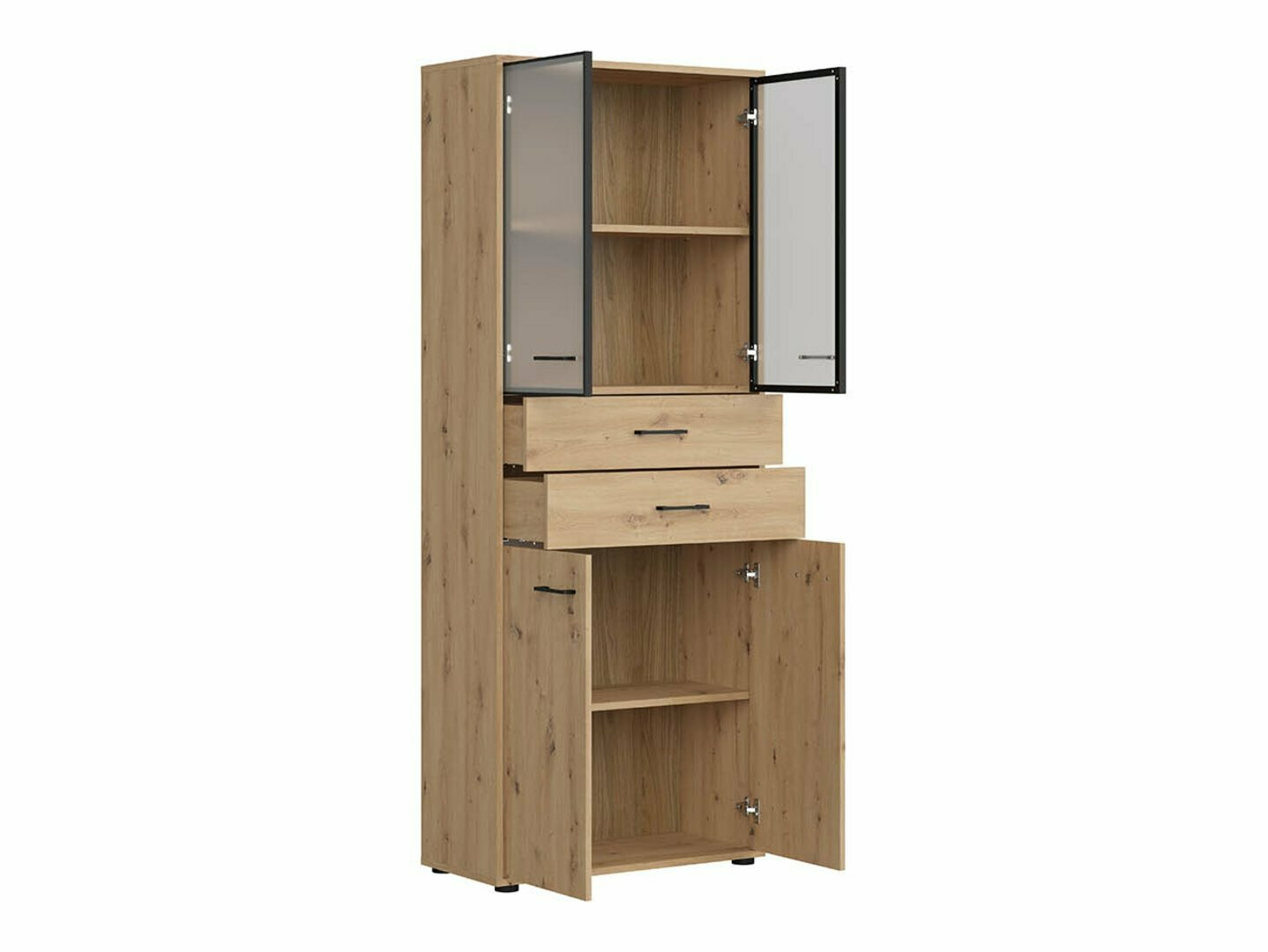 Стеллаж Nolremi 120