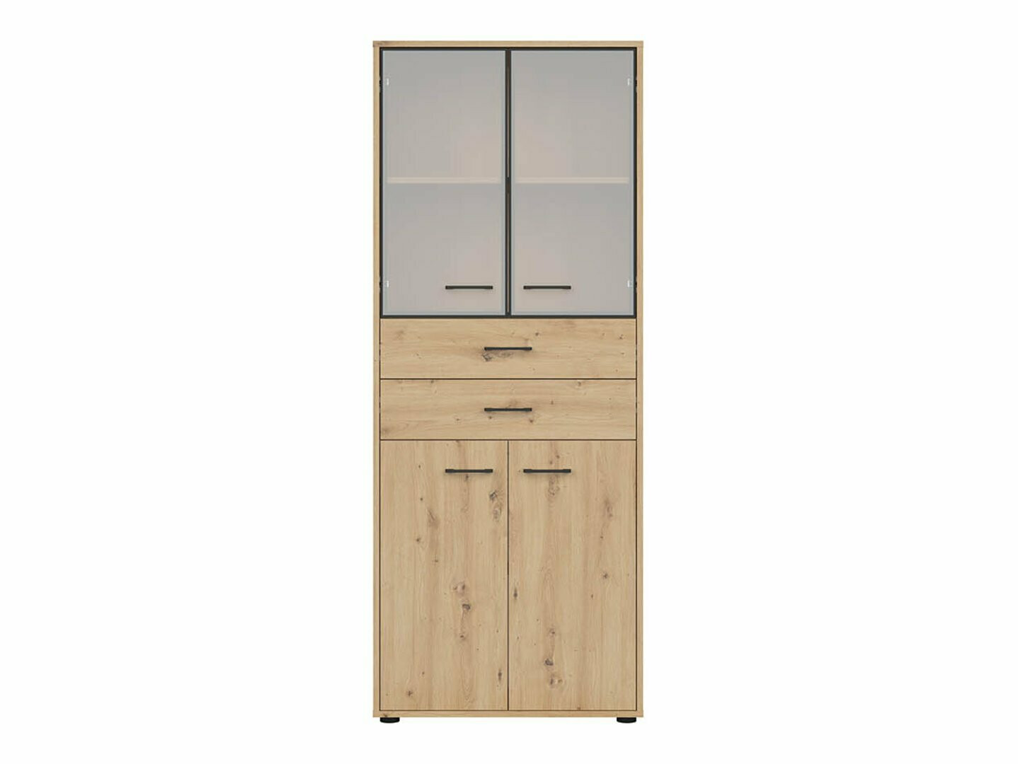 Стеллаж Nolremi 120