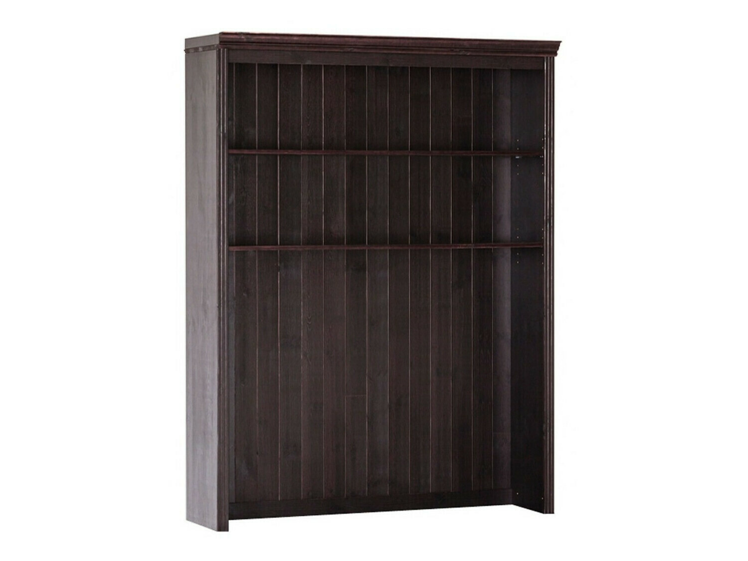 Viesistabas komplekts Saltoro 140 (Tumši brūns)