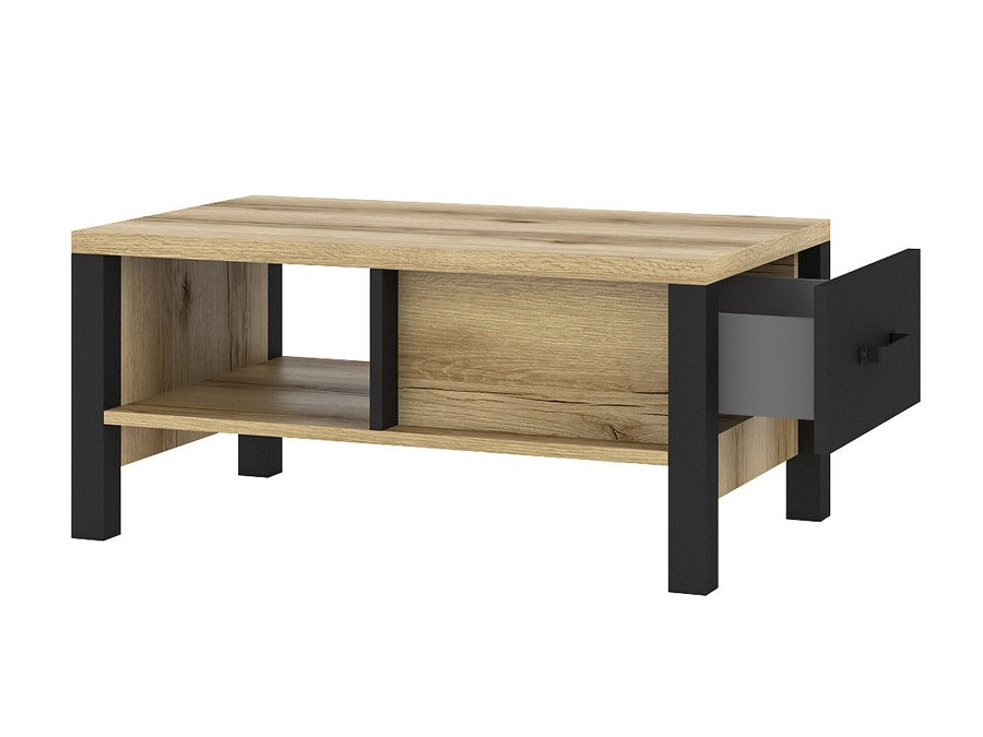 Viesistabas komplekts Tornua 108