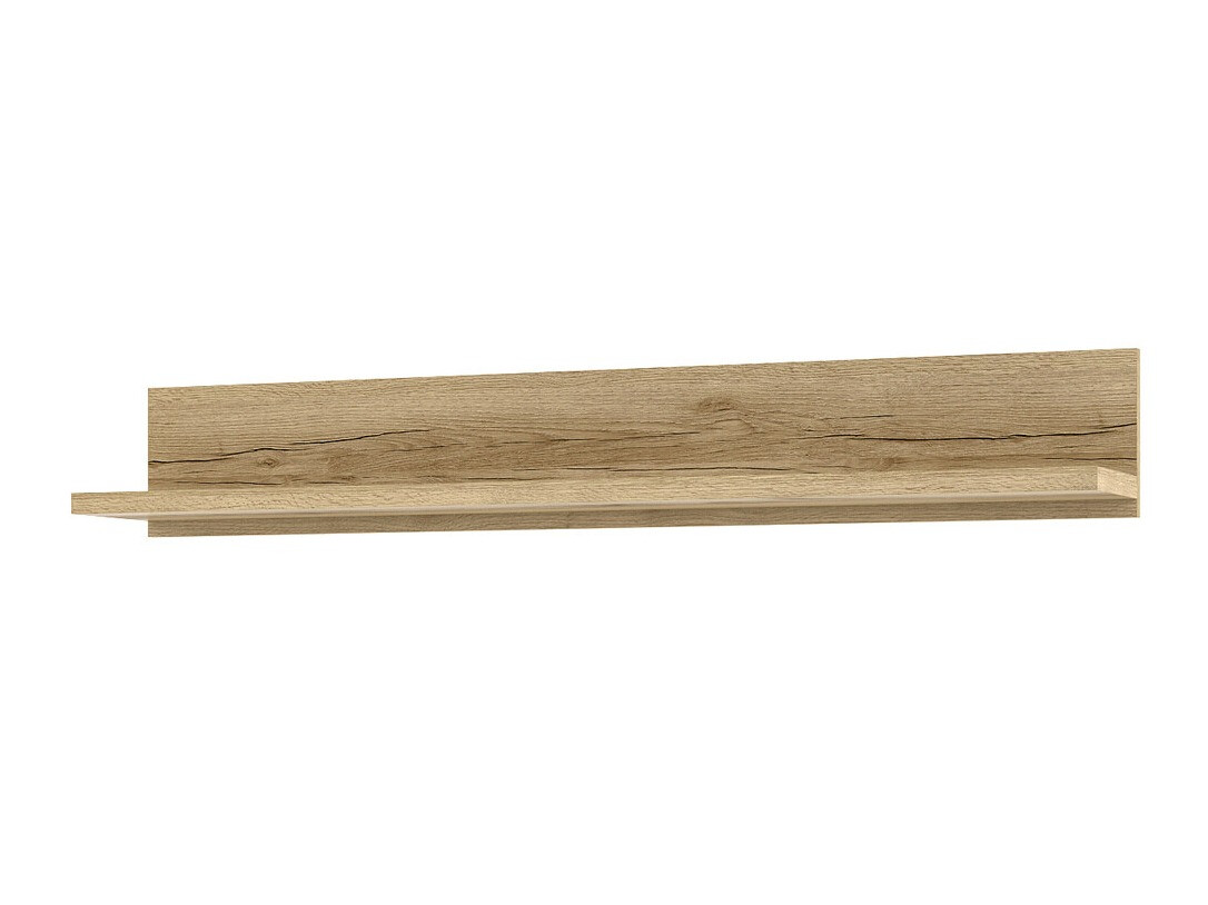 Viesistabas komplekts Tornua 108