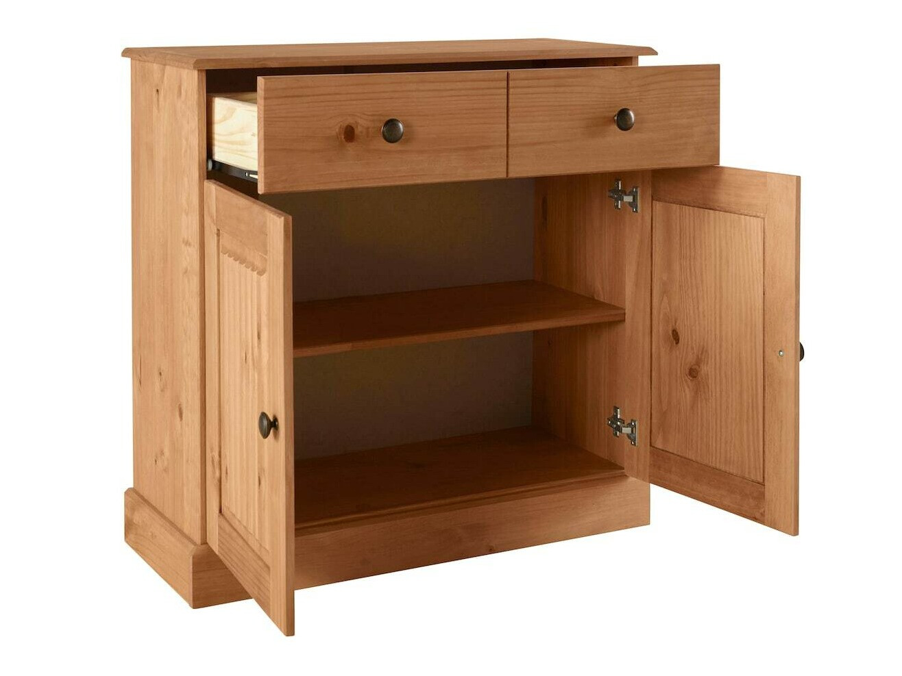 Kомод Caltola 102 (Сосна)