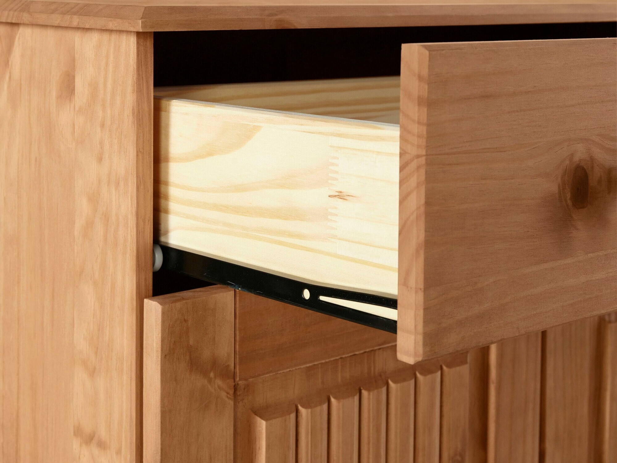 Kомод Caltola 102 (Сосна)