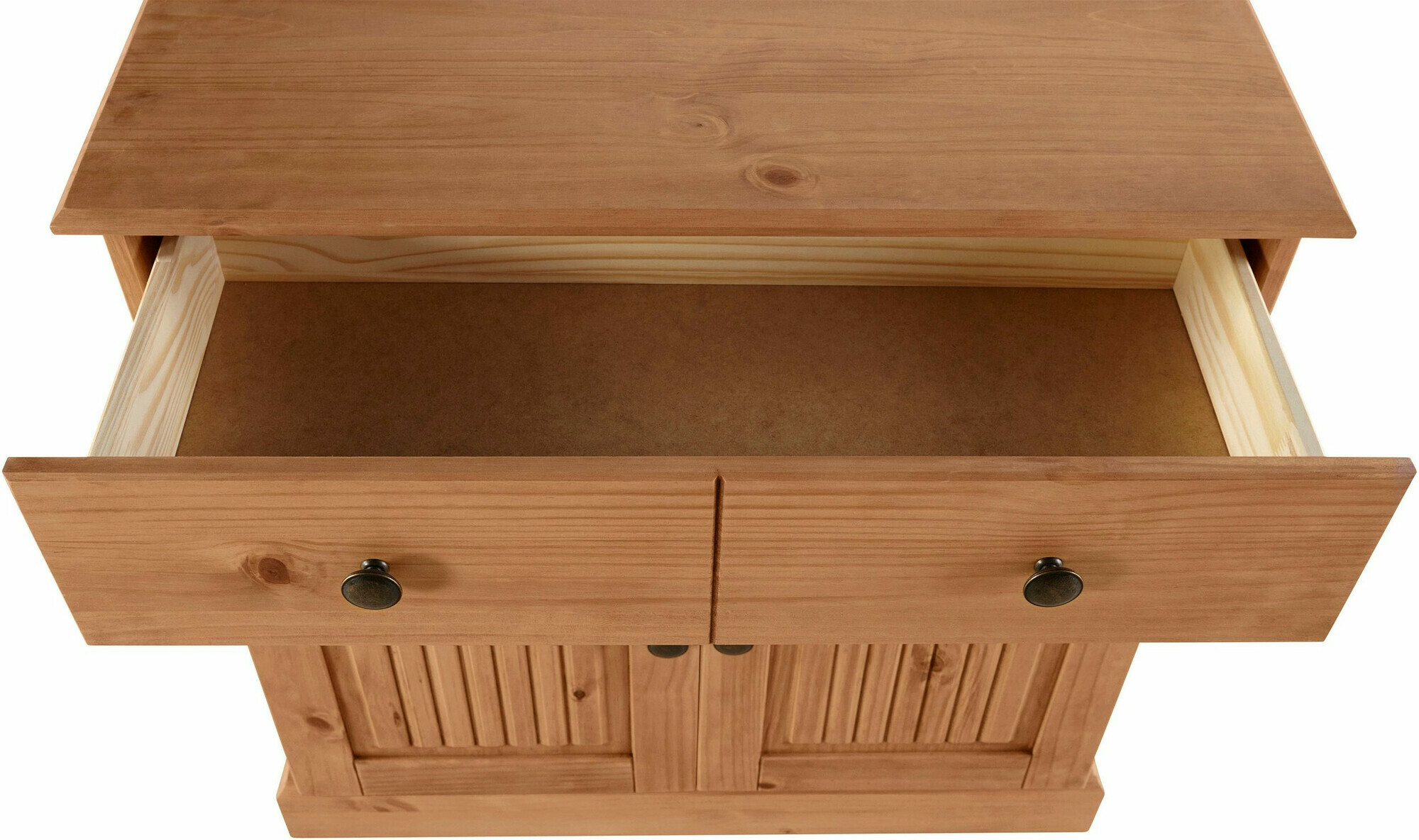 Kомод Caltola 102 (Сосна)