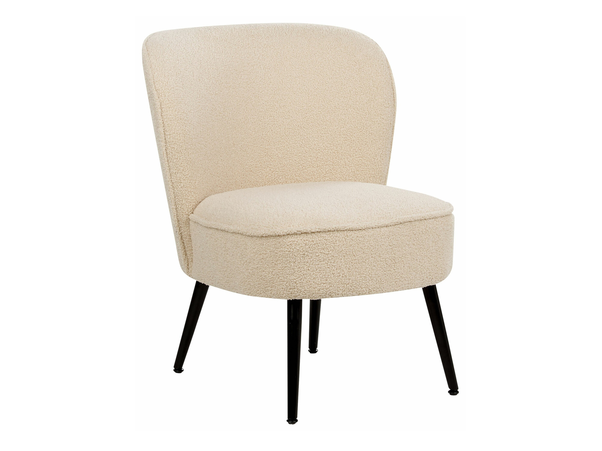 Кресло Berwyn 1314 (Бежевый)