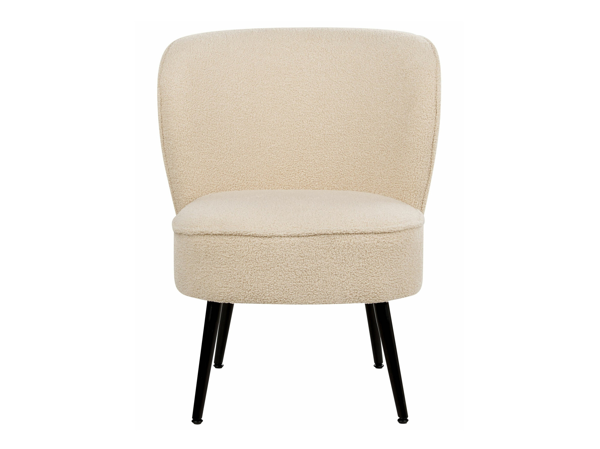 Кресло Berwyn 1314 (Бежевый)