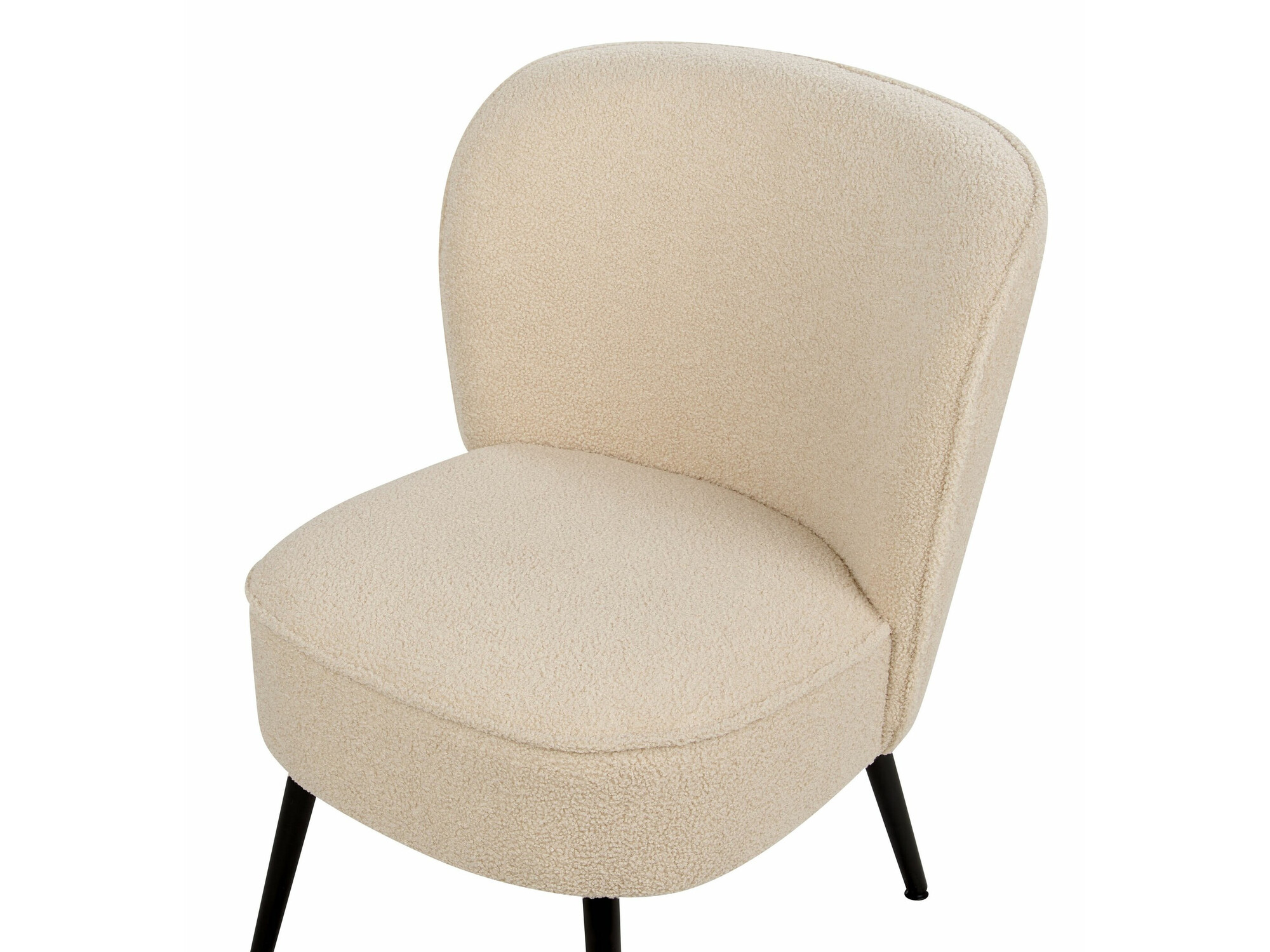 Кресло Berwyn 1314 (Бежевый)