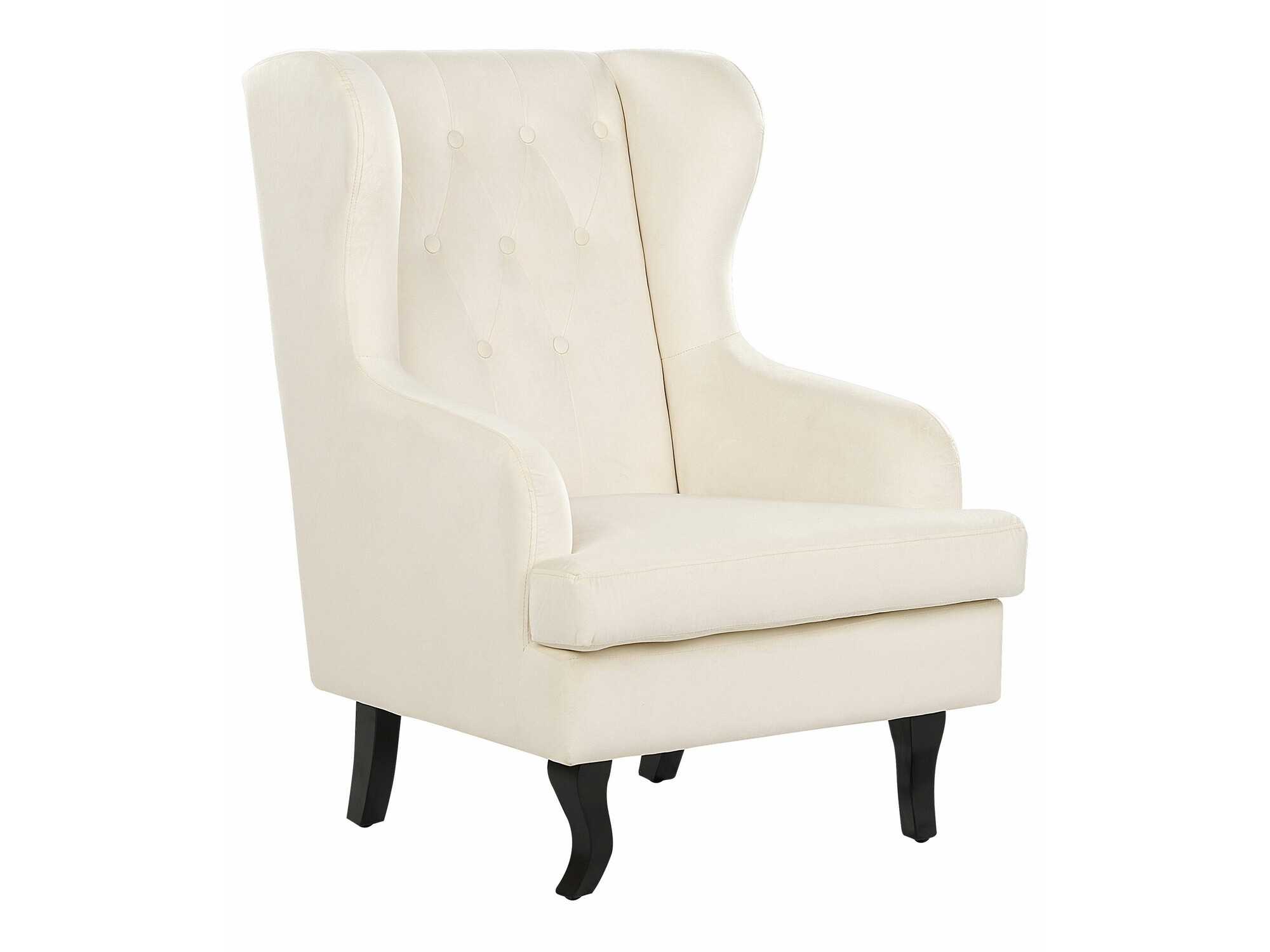 Кресло Berwyn 695 (Крем)