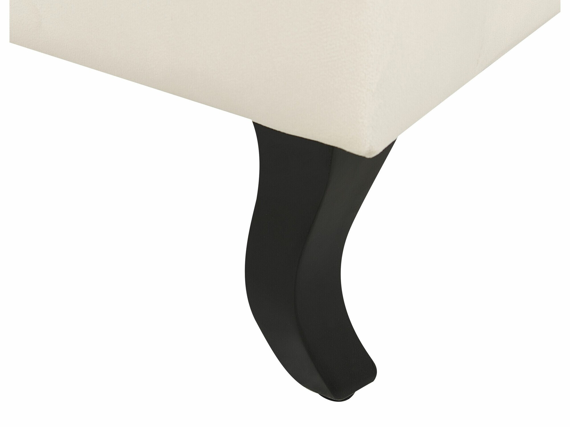 Кресло Berwyn 695 (Крем)