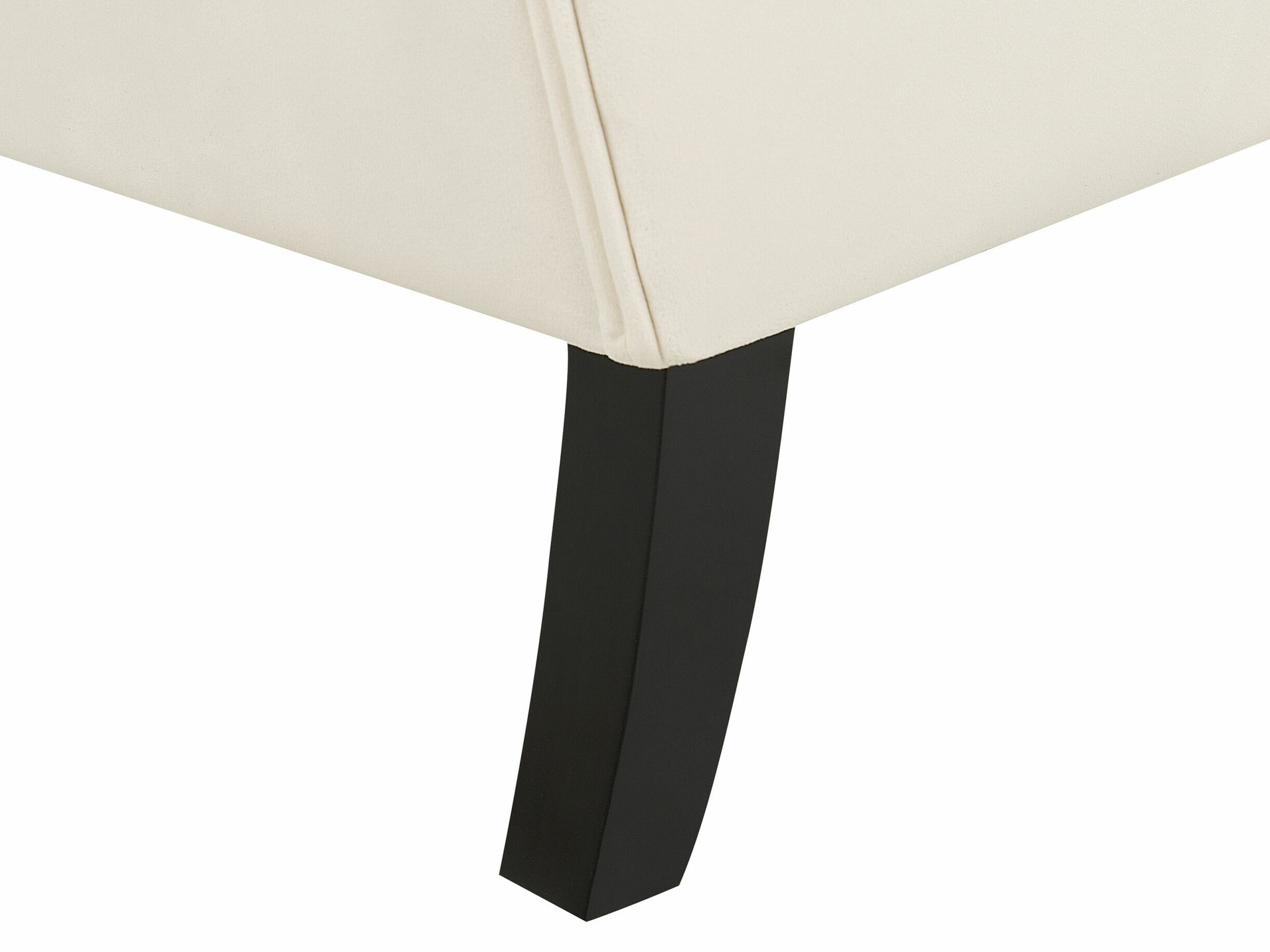 Кресло Berwyn 695 (Крем)