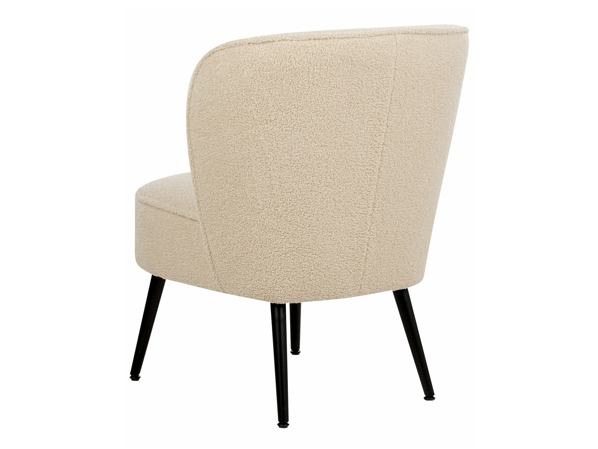 Krēsls Berwyn 1314 (Bēšs)