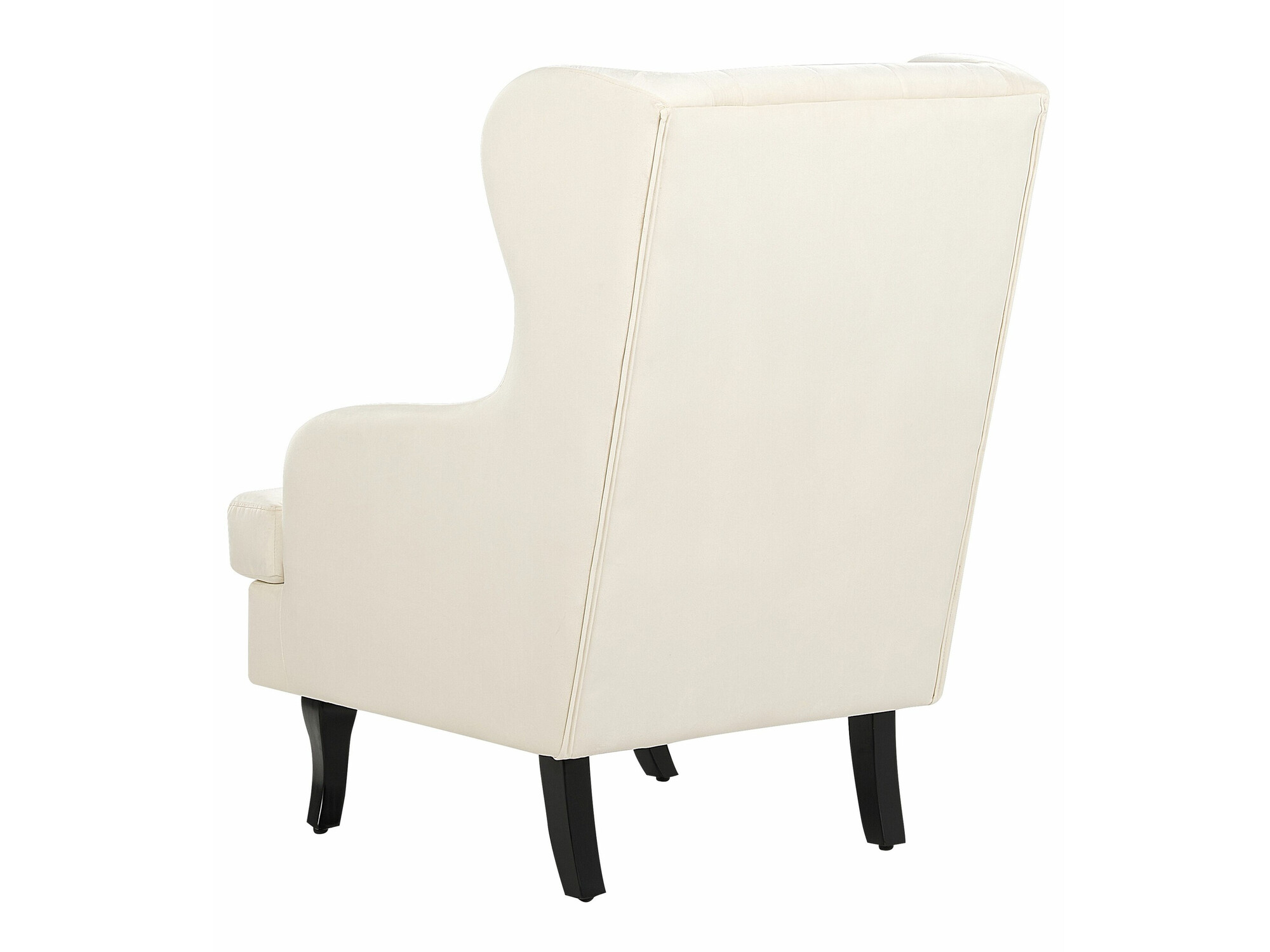 Krēsls Berwyn 695 (Krēms)