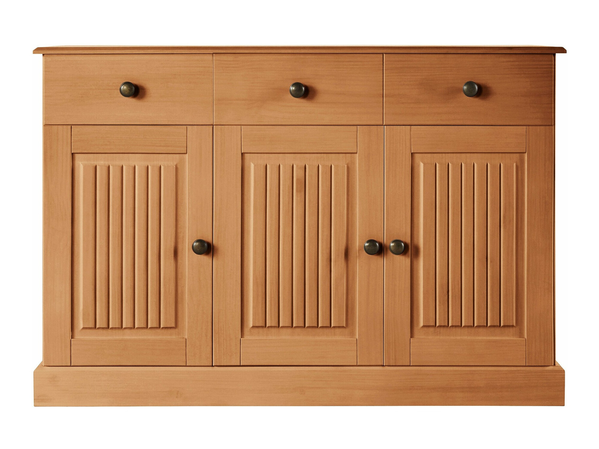 Kumode Caltola 101 (Priede)