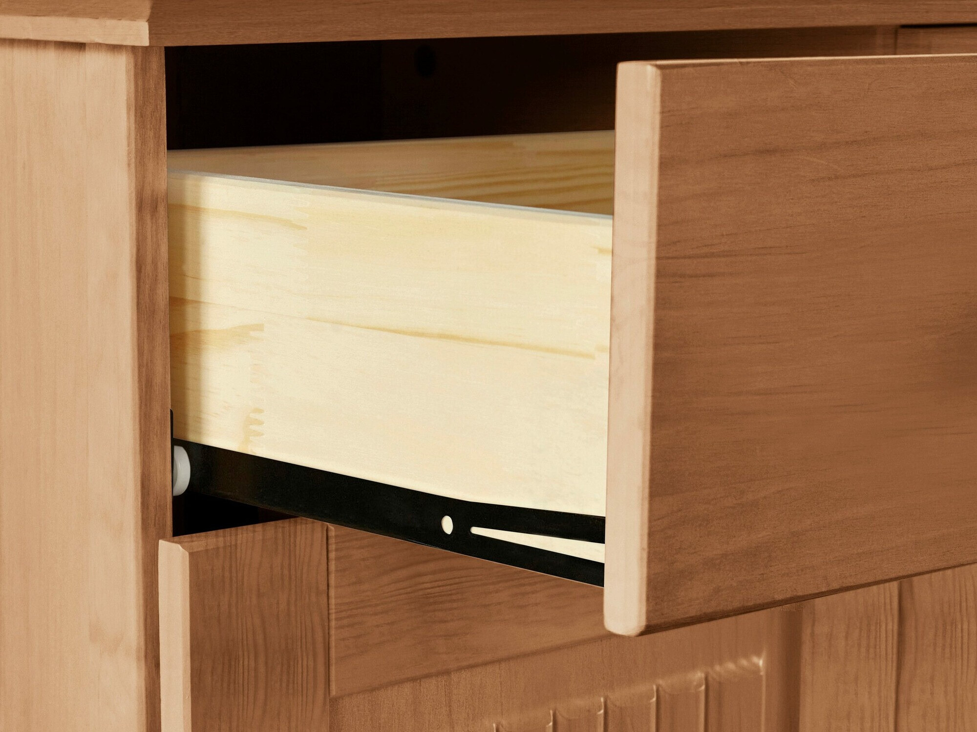 Kumode Caltola 101 (Priede)