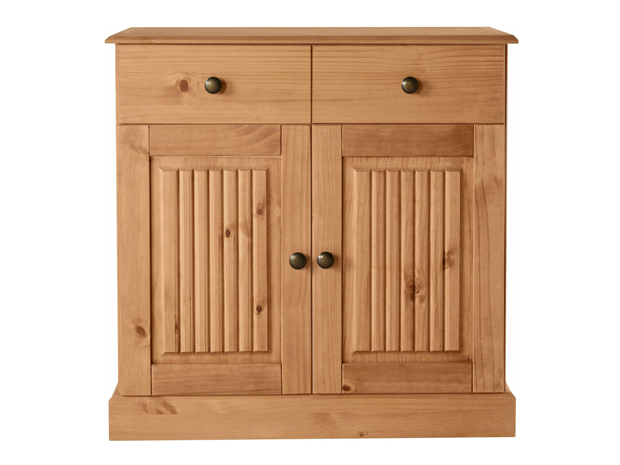 Kumode Caltola 102 (Priede)