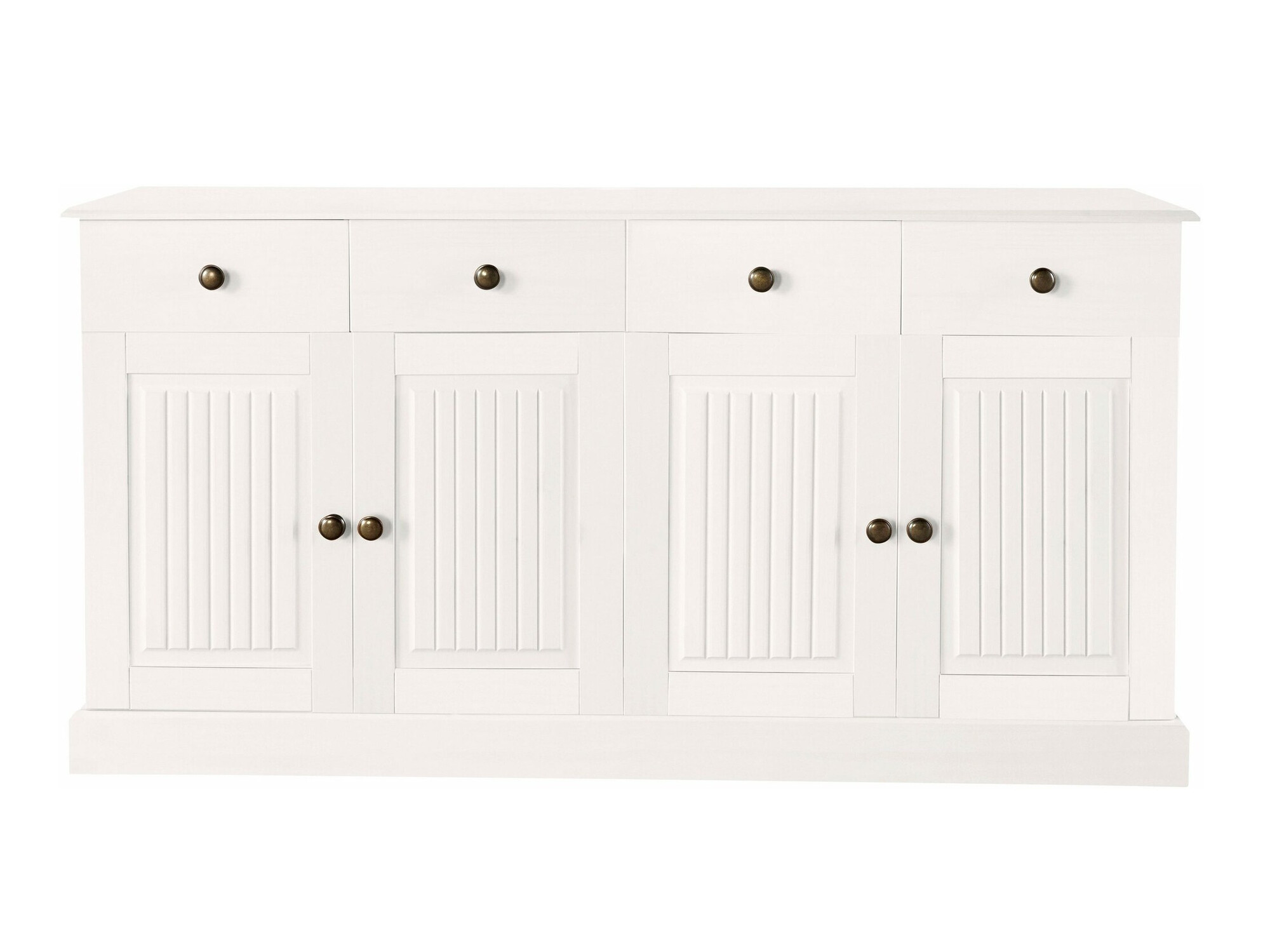 Kumode Caltola 103 (Balts)