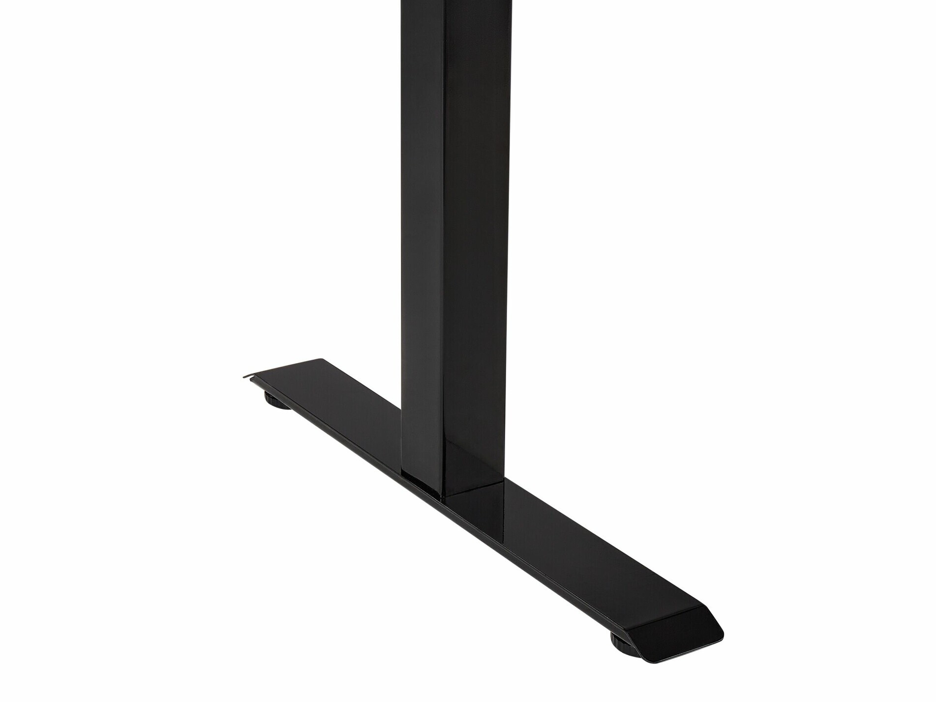 Rakstāmgalds ar regulējamu augstumu Berwyn 2180 (Tumšs koks)