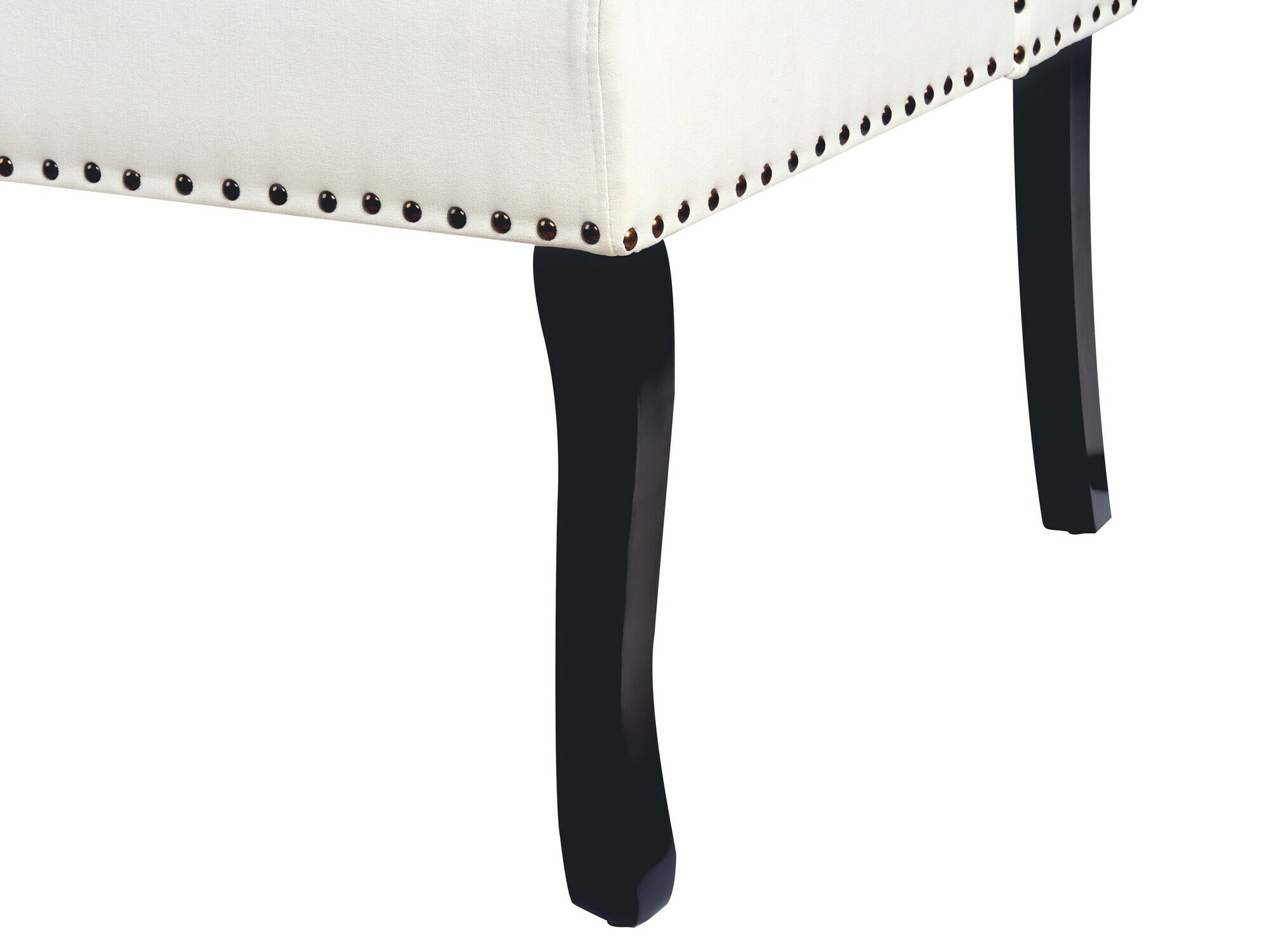 Диван Berwyn 1817 (Крем)