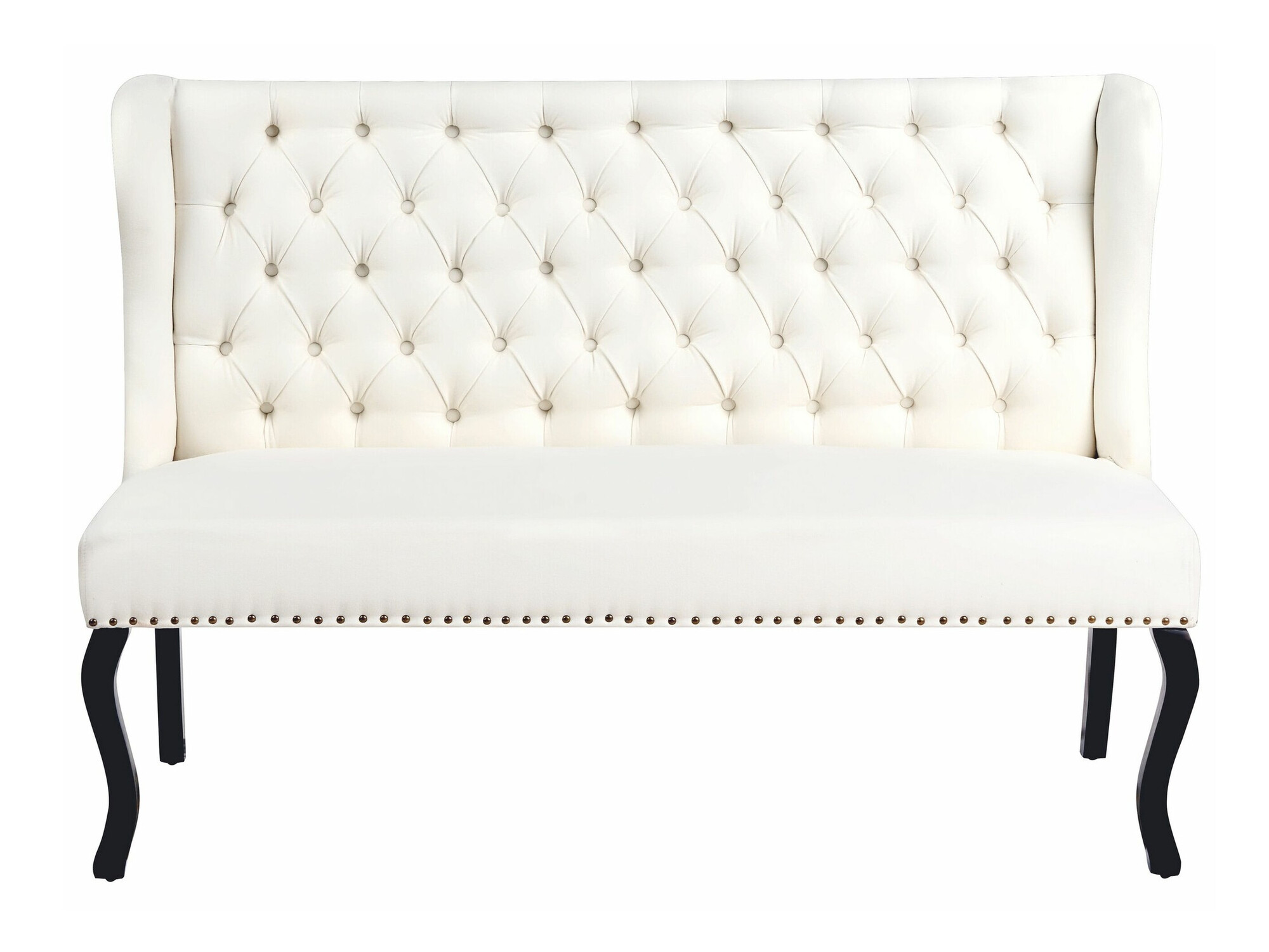 Dīvāns Berwyn 1817 (Krēms)