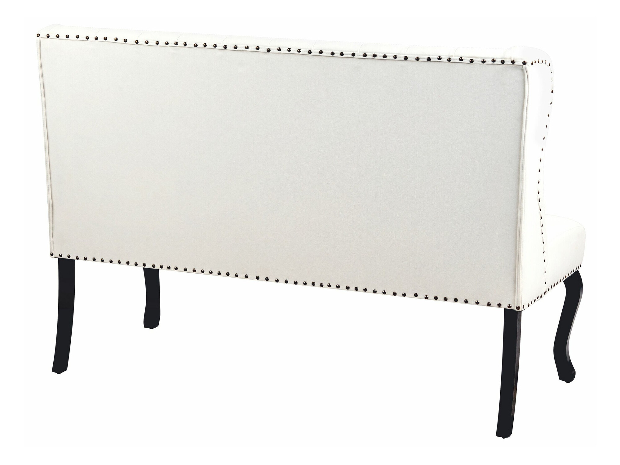 Dīvāns Berwyn 1817 (Krēms)