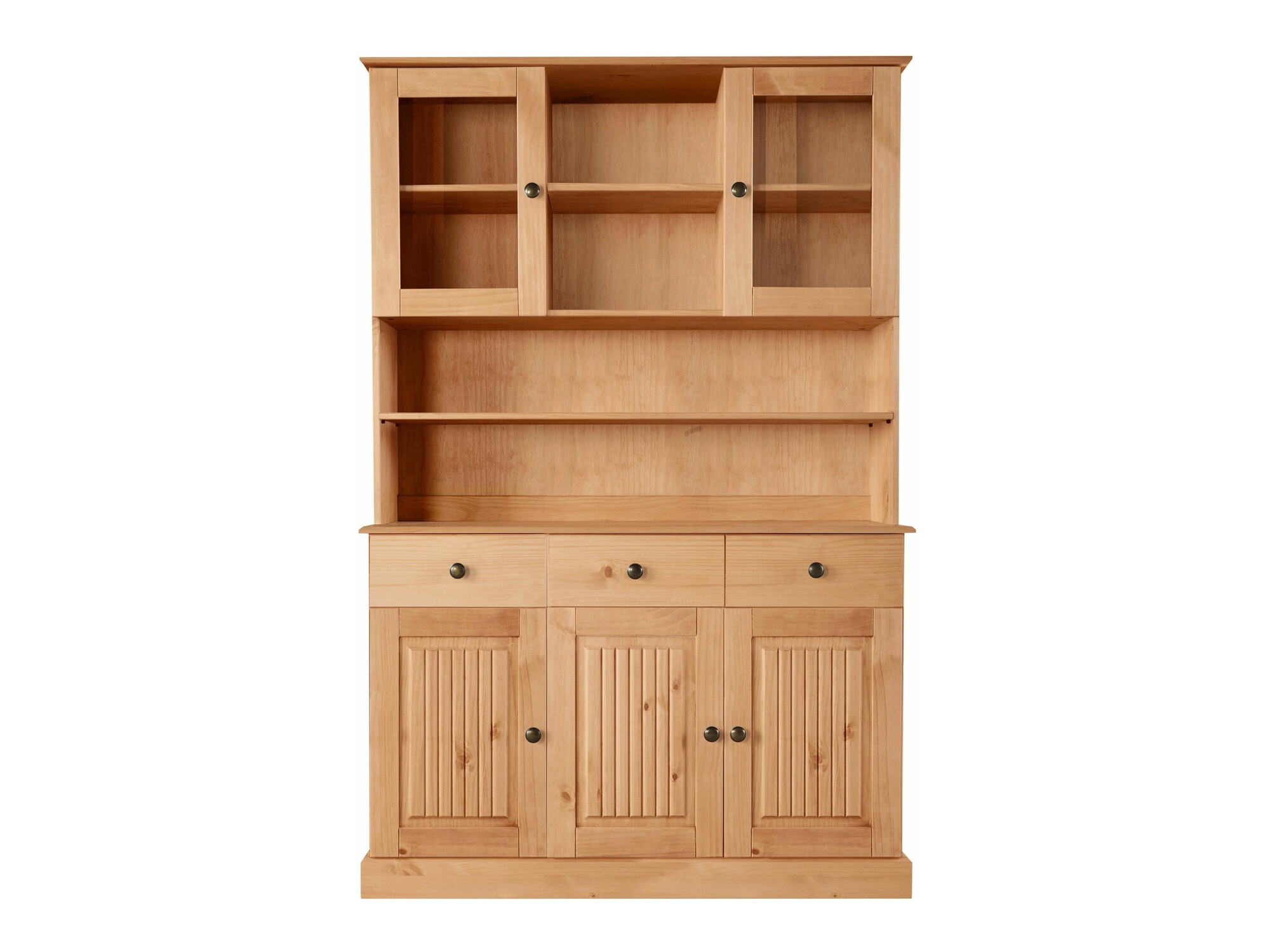 Plaukts Caltola 104 (Priede)