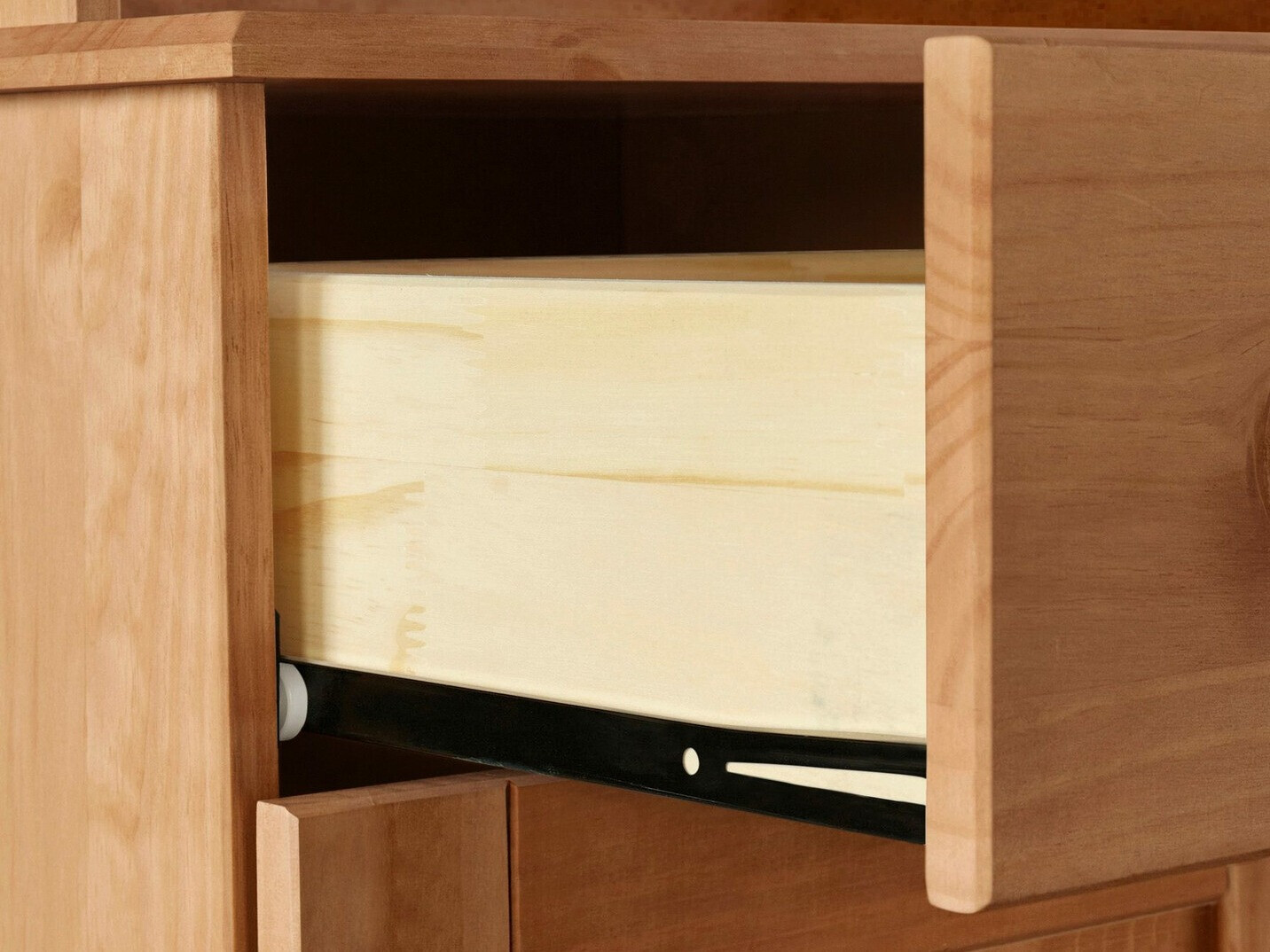 Plaukts Caltola 104 (Priede)