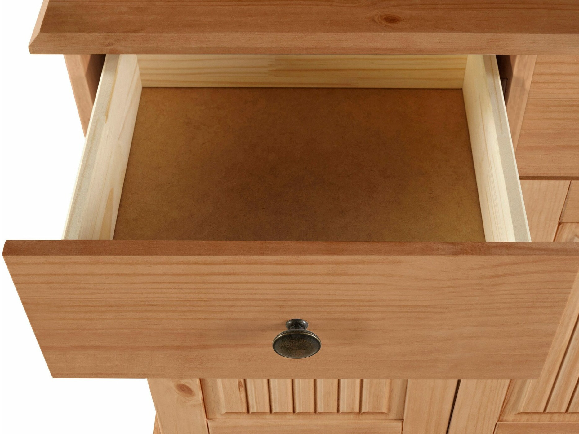 Plaukts Caltola 104 (Priede)