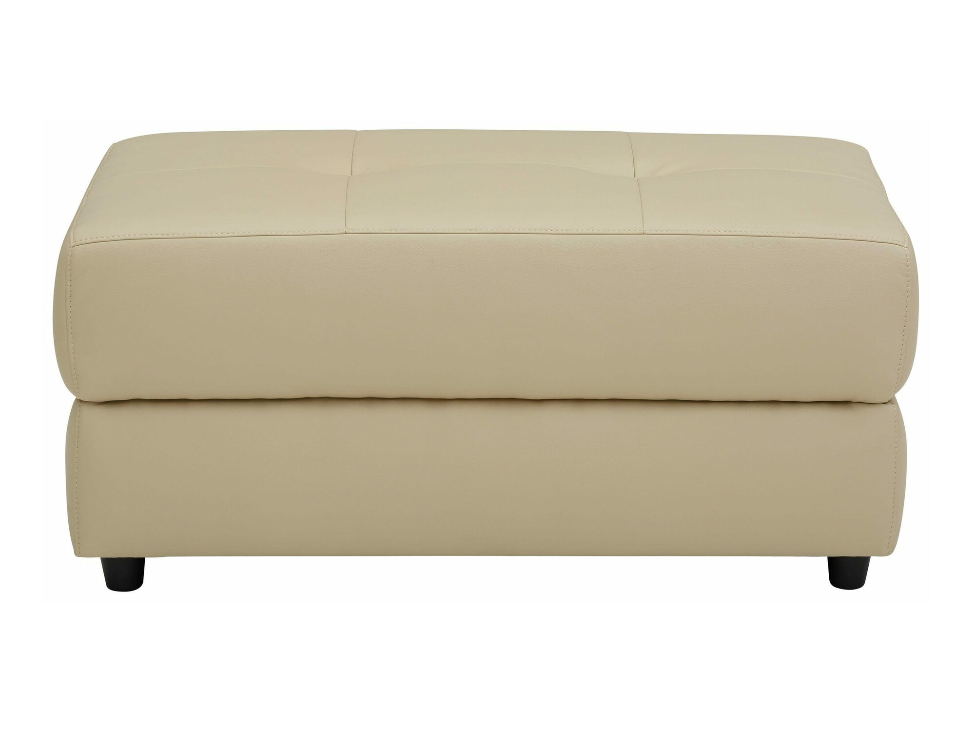 Mīkstais sols Denton 612 (Bēšs)