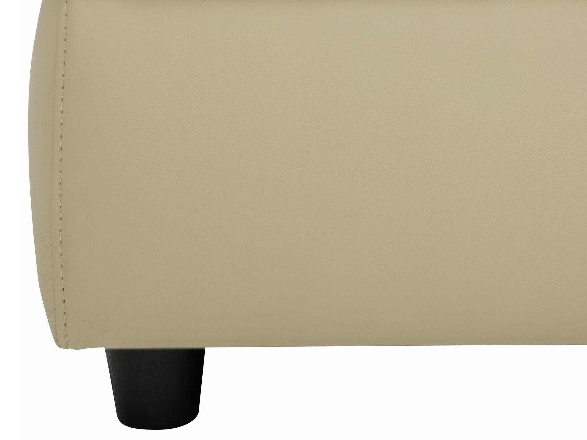 Mīkstais sols Denton 612 (Bēšs)