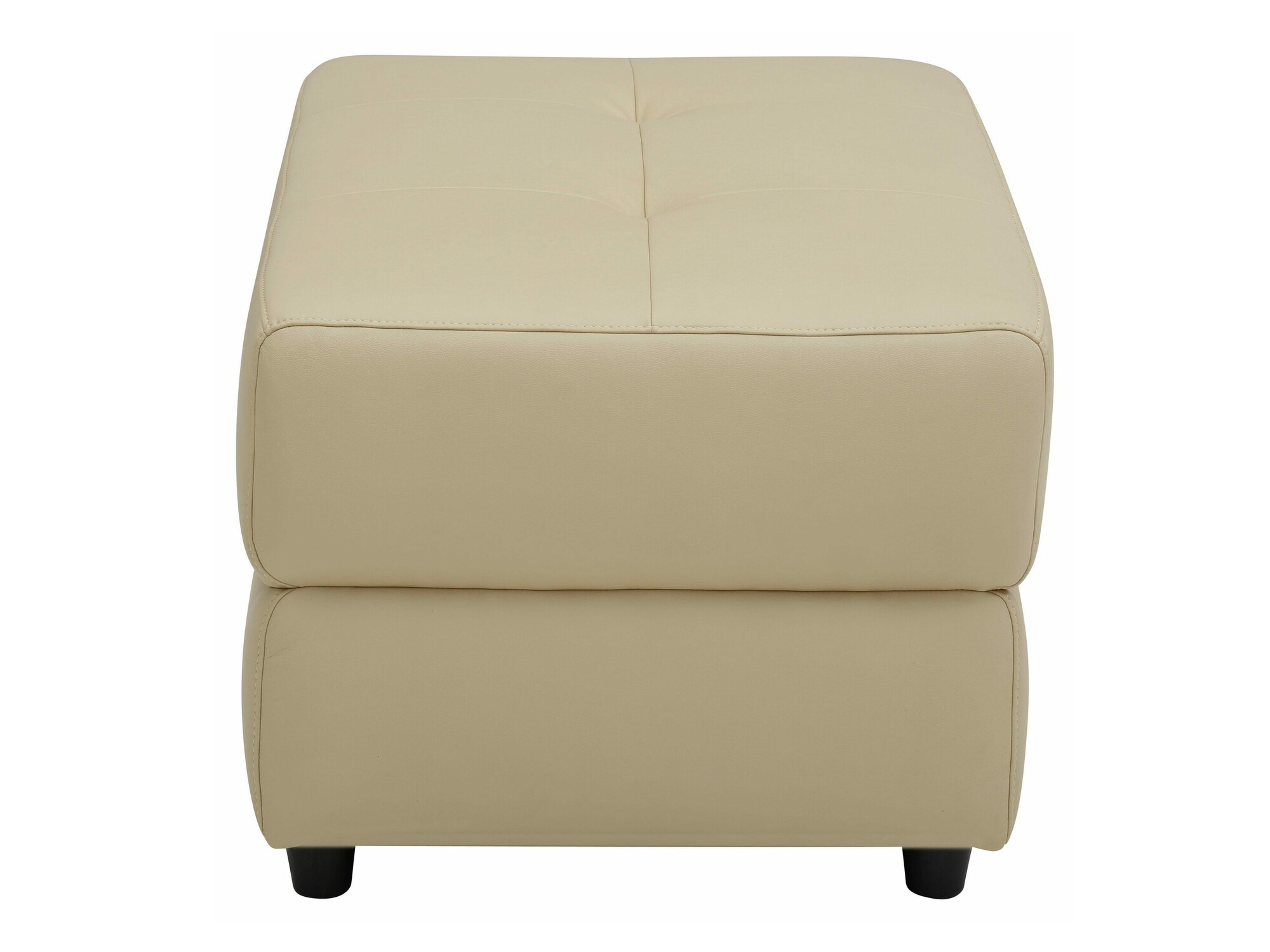 Мягкая скамья Denton 612 (Бежевый)