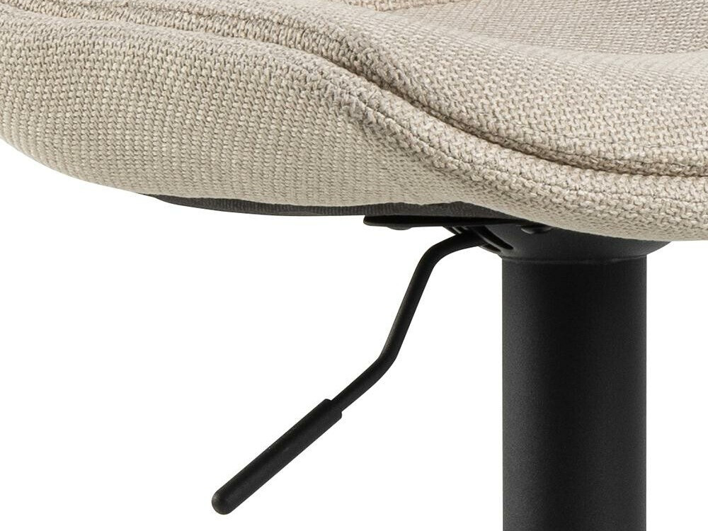 Bāra krēsls Norsica 691 (Bēšs)