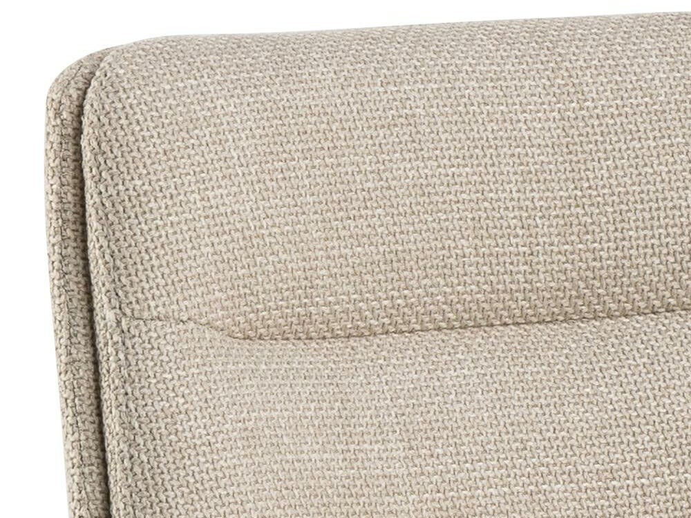 Bāra krēsls Norsica 691 (Bēšs)