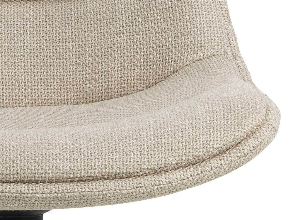 Барный стул Norsica 691 (Бежевый)