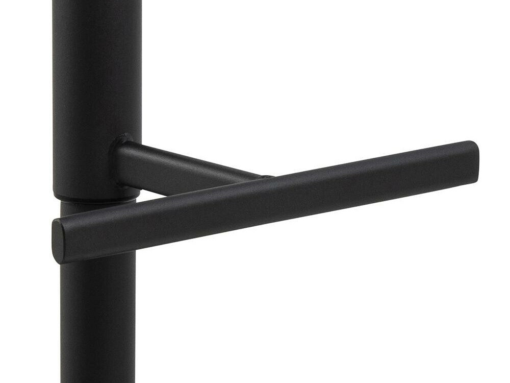 Барный стул Norsica 691 (Бежевый)