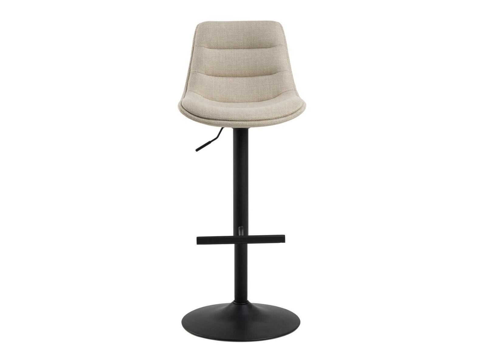 Барный стул Norsica 691 (Бежевый)