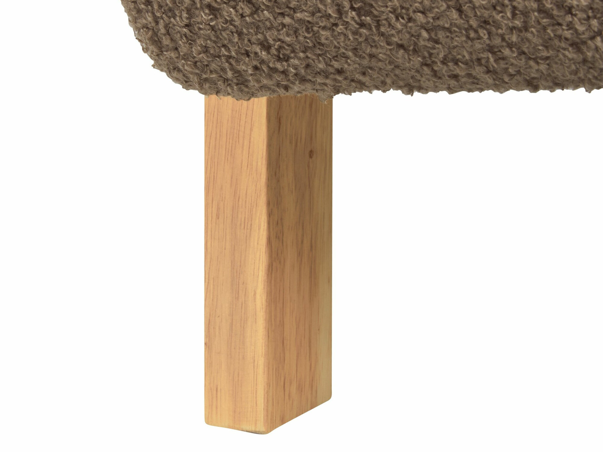 Кресло Berwyn 2089 (Коричневый)