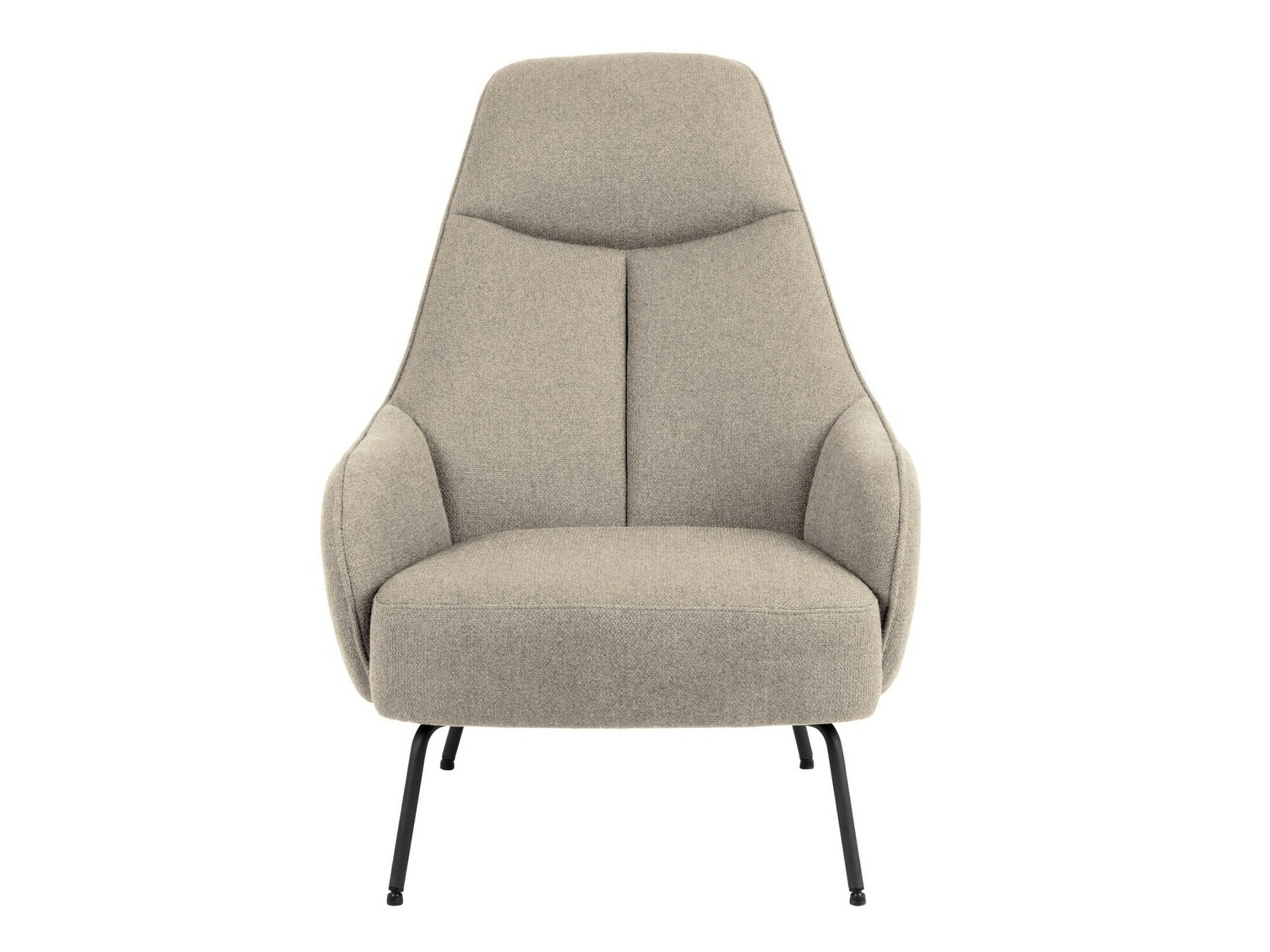 Krēsls Norsica 837 (Bēšs)